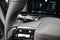 2027 Kia Carnival Hybrid SX Prestige