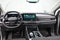 2027 Kia Carnival Hybrid SX Prestige