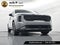 2027 Kia Carnival Hybrid SX Prestige