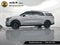 2027 Kia Carnival Hybrid SX Prestige