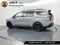 2027 Kia Carnival Hybrid SX Prestige