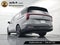 2027 Kia Carnival Hybrid SX Prestige