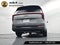 2027 Kia Carnival Hybrid SX Prestige