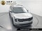 2027 Kia Carnival Hybrid SX Prestige