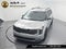2027 Kia Carnival Hybrid SX Prestige