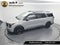 2027 Kia Carnival Hybrid SX Prestige