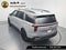 2027 Kia Carnival Hybrid SX Prestige