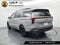 2027 Kia Carnival Hybrid SX Prestige