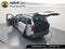 2027 Kia Carnival Hybrid SX Prestige