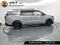 2027 Kia Carnival Hybrid SX Prestige