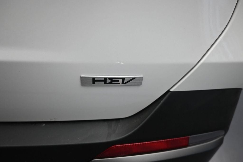 2027 Kia Carnival Hybrid SX