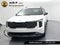 2027 Kia Carnival Hybrid SX