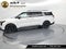 2027 Kia Carnival Hybrid SX