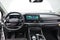 2027 Kia Carnival Hybrid SX