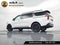 2027 Kia Carnival Hybrid SX
