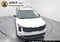 2027 Kia Carnival Hybrid SX