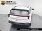 2027 Kia Carnival Hybrid SX