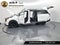 2027 Kia Carnival Hybrid SX