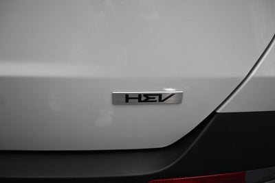 2025 Kia Carnival Hybrid SX Prestige