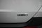 2025 Kia Carnival Hybrid SX Prestige