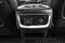 2025 Kia Carnival Hybrid SX Prestige