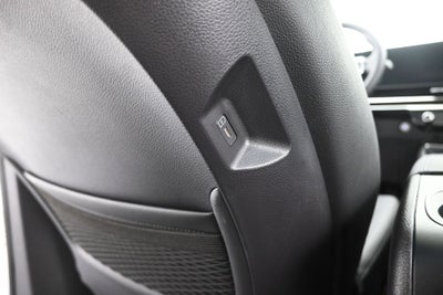 2025 Kia Carnival Hybrid SX Prestige