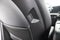 2025 Kia Carnival Hybrid SX Prestige