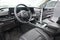 2025 Kia Carnival Hybrid SX Prestige