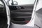 2025 Kia Carnival Hybrid SX Prestige