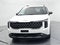 2025 Kia Carnival Hybrid SX Prestige