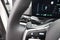 2025 Kia Carnival Hybrid SX Prestige