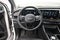 2025 Kia Carnival Hybrid SX Prestige