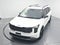 2025 Kia Carnival Hybrid SX Prestige