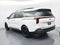 2025 Kia Carnival Hybrid SX Prestige