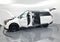 2025 Kia Carnival Hybrid SX Prestige