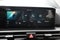 2027 Kia Sportage Hybrid LX