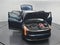 2027 Kia Sportage Hybrid S