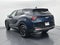 2027 Kia Sportage Hybrid S