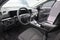 2027 Kia Sportage Hybrid S