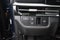 2027 Kia Sportage Hybrid S