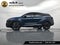 2027 Kia Sportage Hybrid S