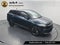 2027 Kia Sportage Hybrid S