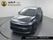 2027 Kia Sportage Hybrid S