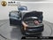 2027 Kia Sportage Hybrid S