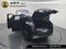 2027 Kia Sportage Hybrid S