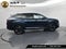 2027 Kia Sportage Hybrid S