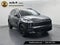 2027 Kia Sportage Hybrid X-Line