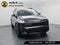 2027 Kia Sportage Hybrid X-Line