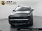 2027 Kia Sportage Hybrid X-Line
