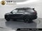 2027 Kia Sportage Hybrid X-Line